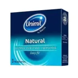 unimil-natural-3-s