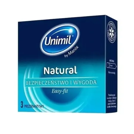 unimil-natural-3-s
