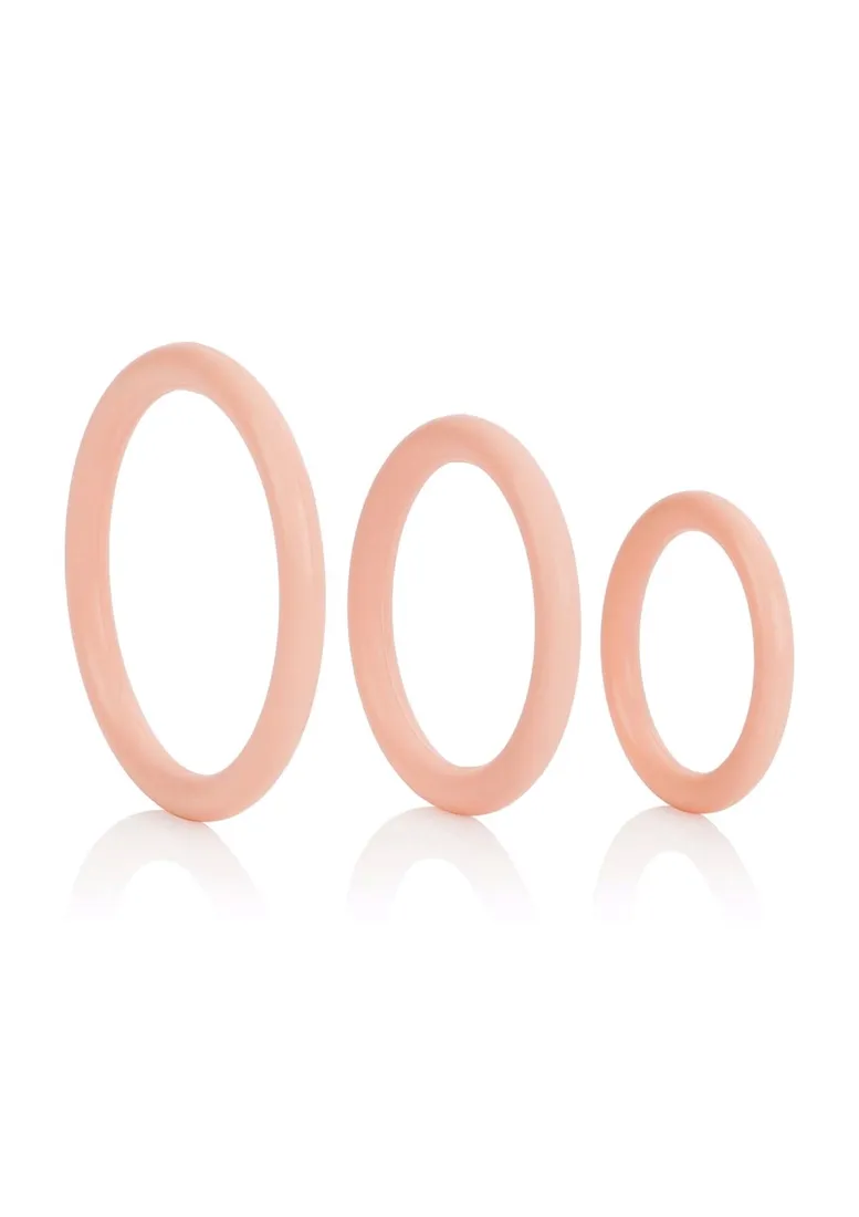 tri-rings-light-skin-tone
