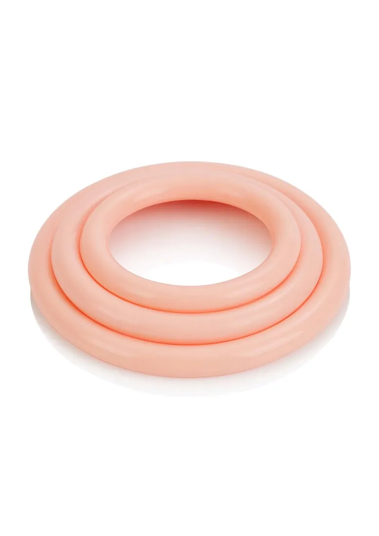 tri-rings-light-skin-tone-stan-nowy