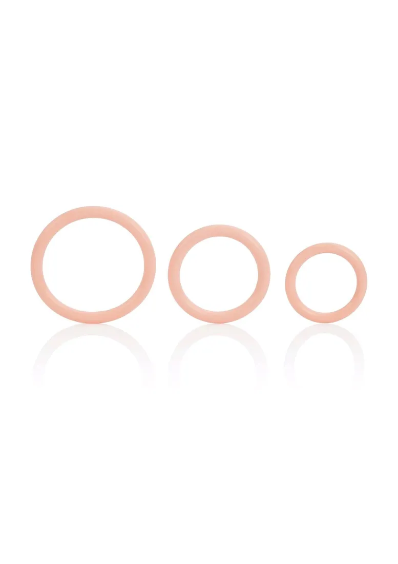tri-rings-light-skin-tone