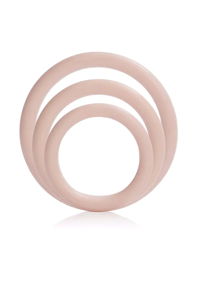silicone-support-rings-light-skin-tone-stan-nowy