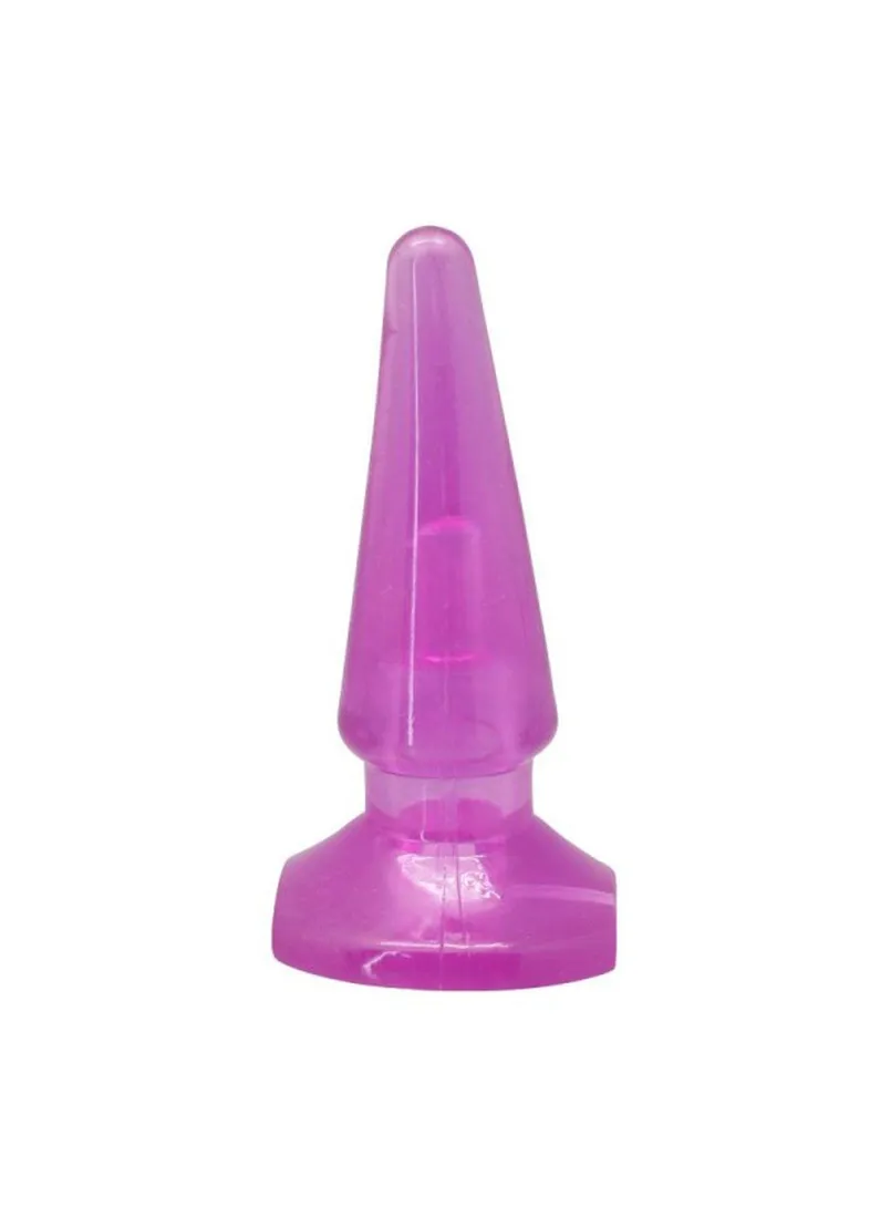 plug-jelly-probe-plug-soft-and-comfortable