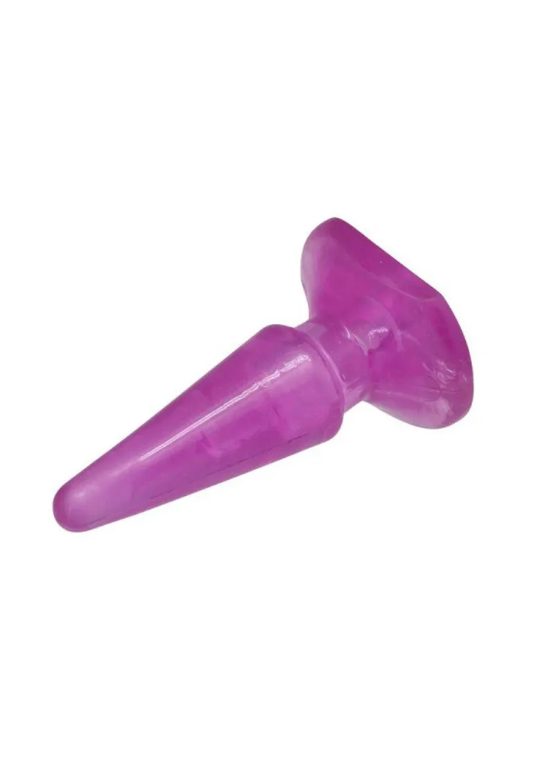plug-jelly-probe-plug-soft-and-comfortable-stan-nowy