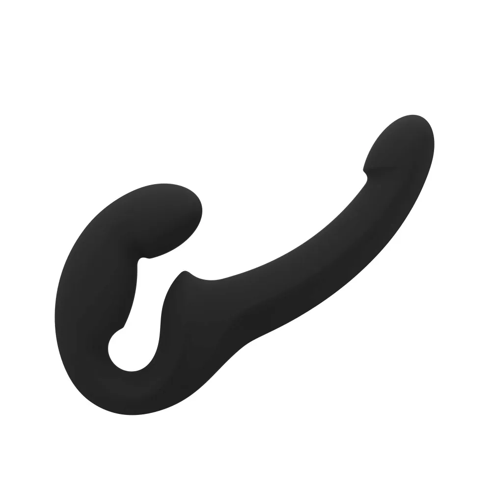 wibrator-share-lite-black