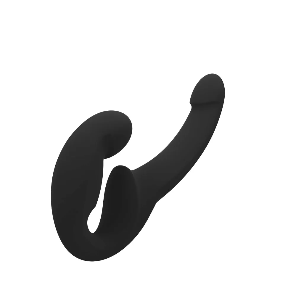 wibrator-share-lite-black