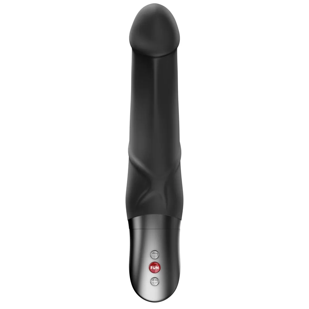 wibrator-mr-boss-black