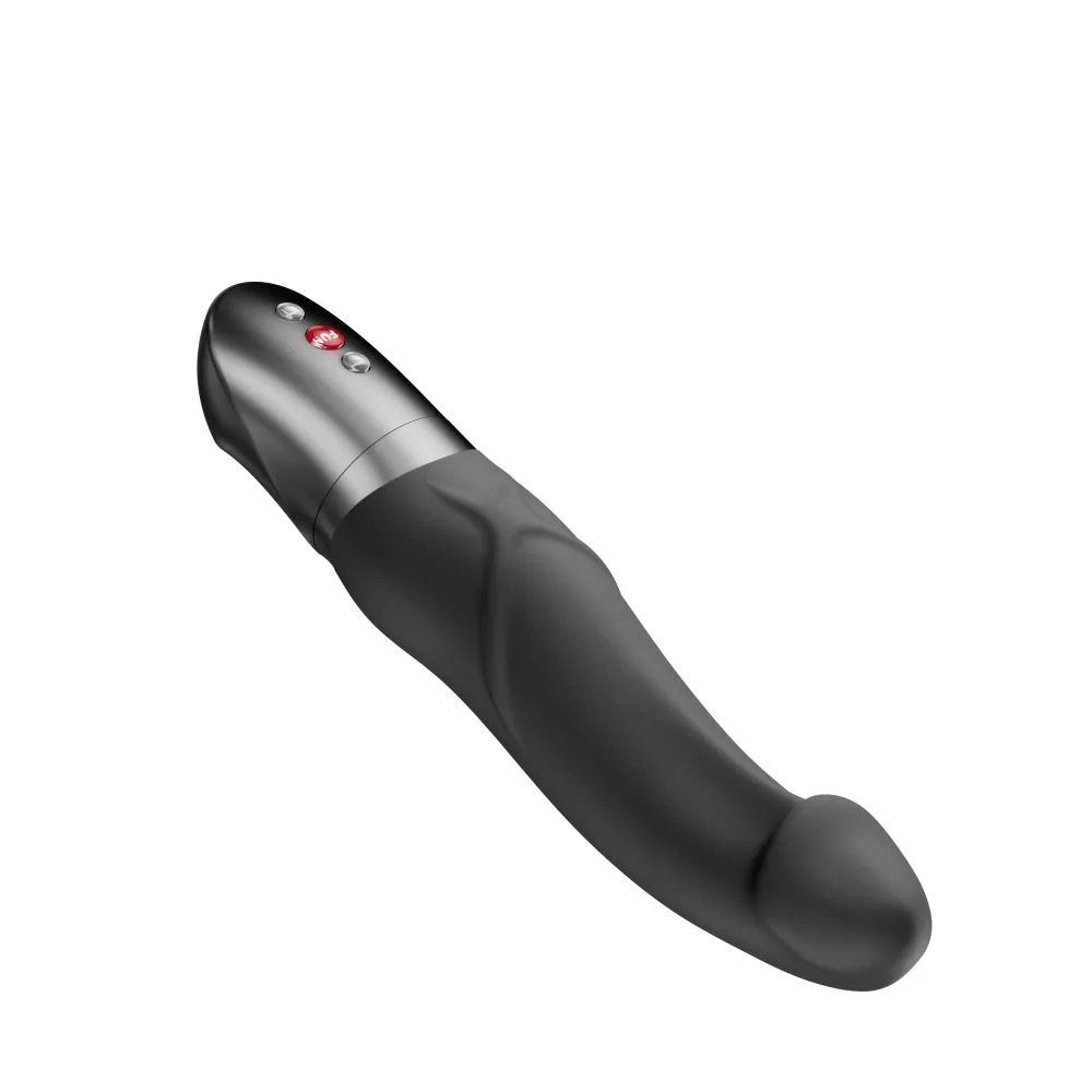 wibrator-mr-boss-black