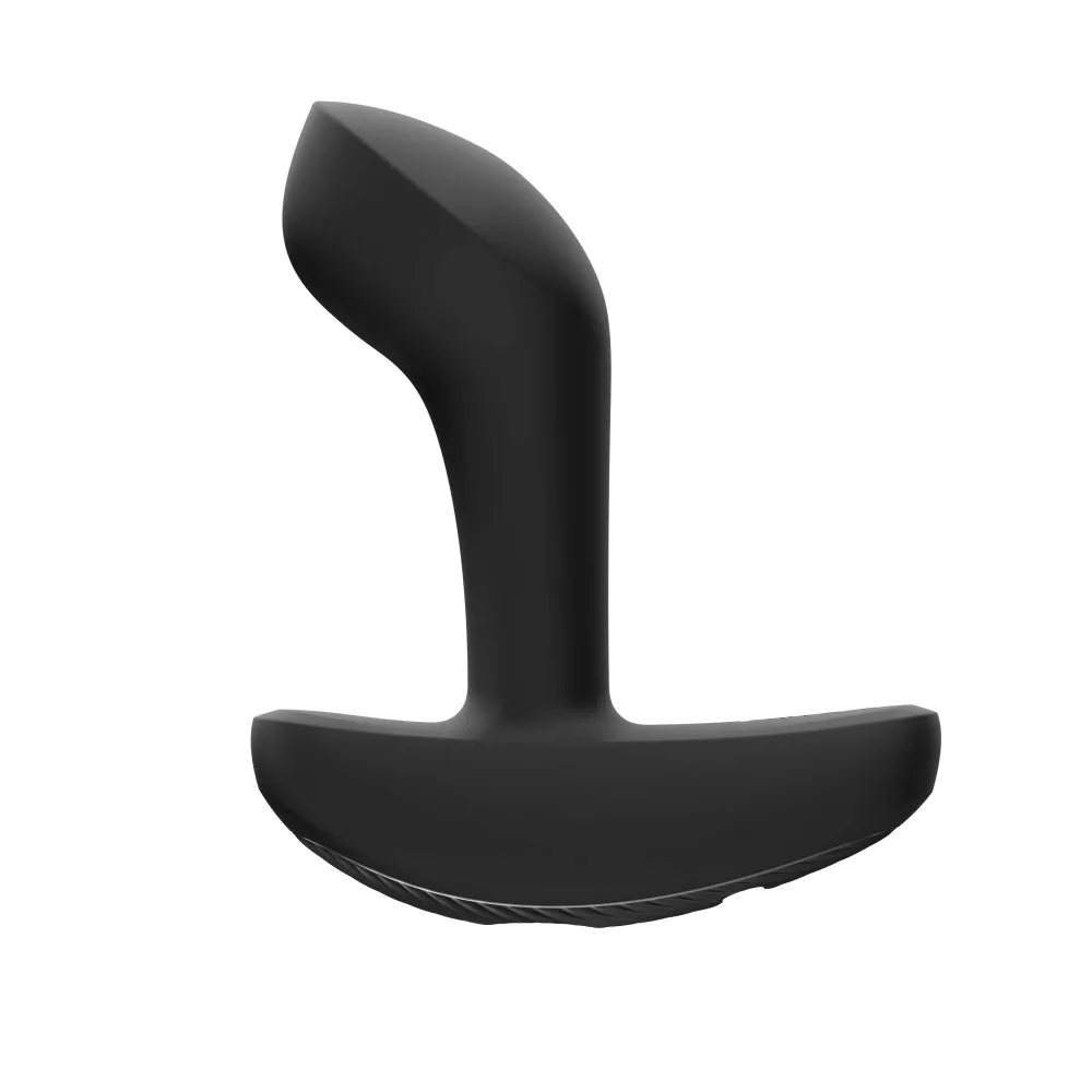 masazer-prostaty-bootie-vibe-black