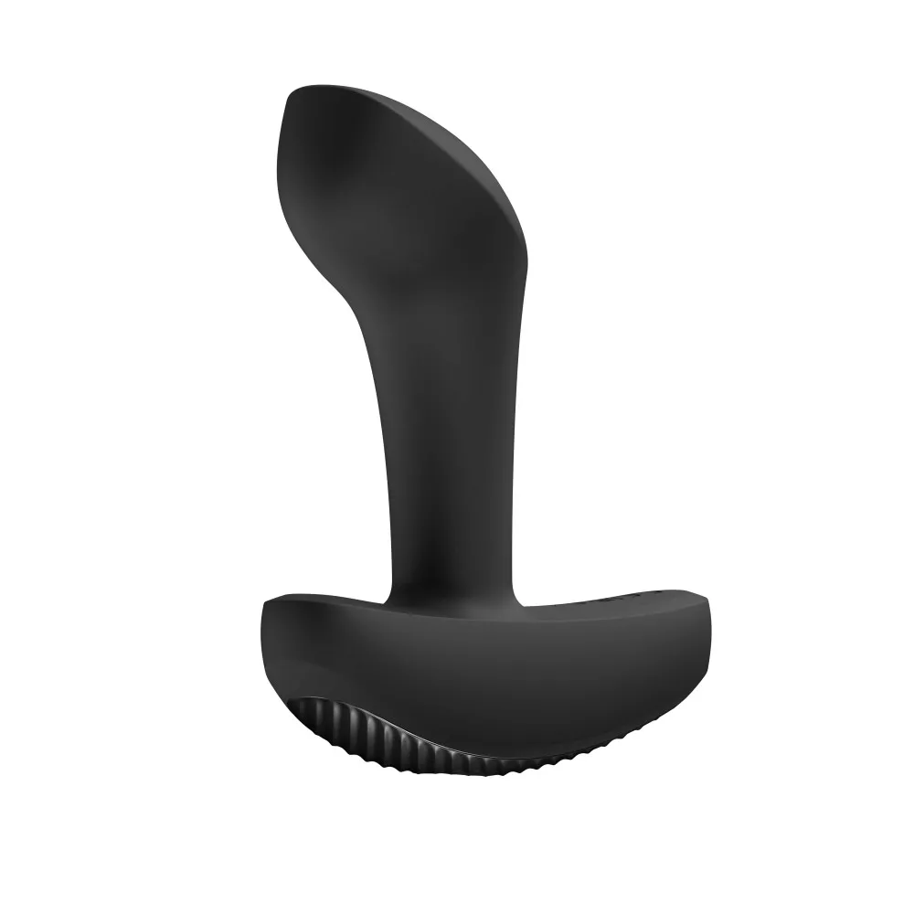 masazer-prostaty-bootie-vibe-black
