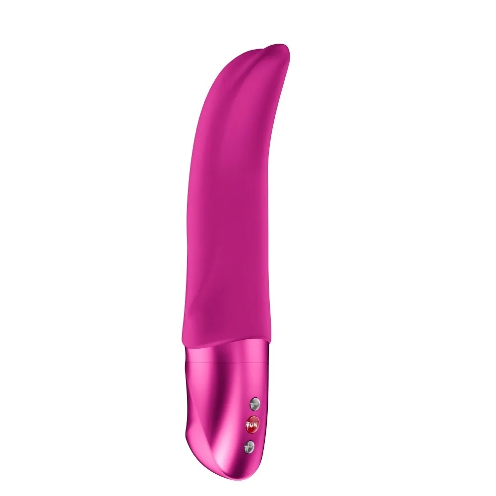 wibrator-diva-dolphin-magenta