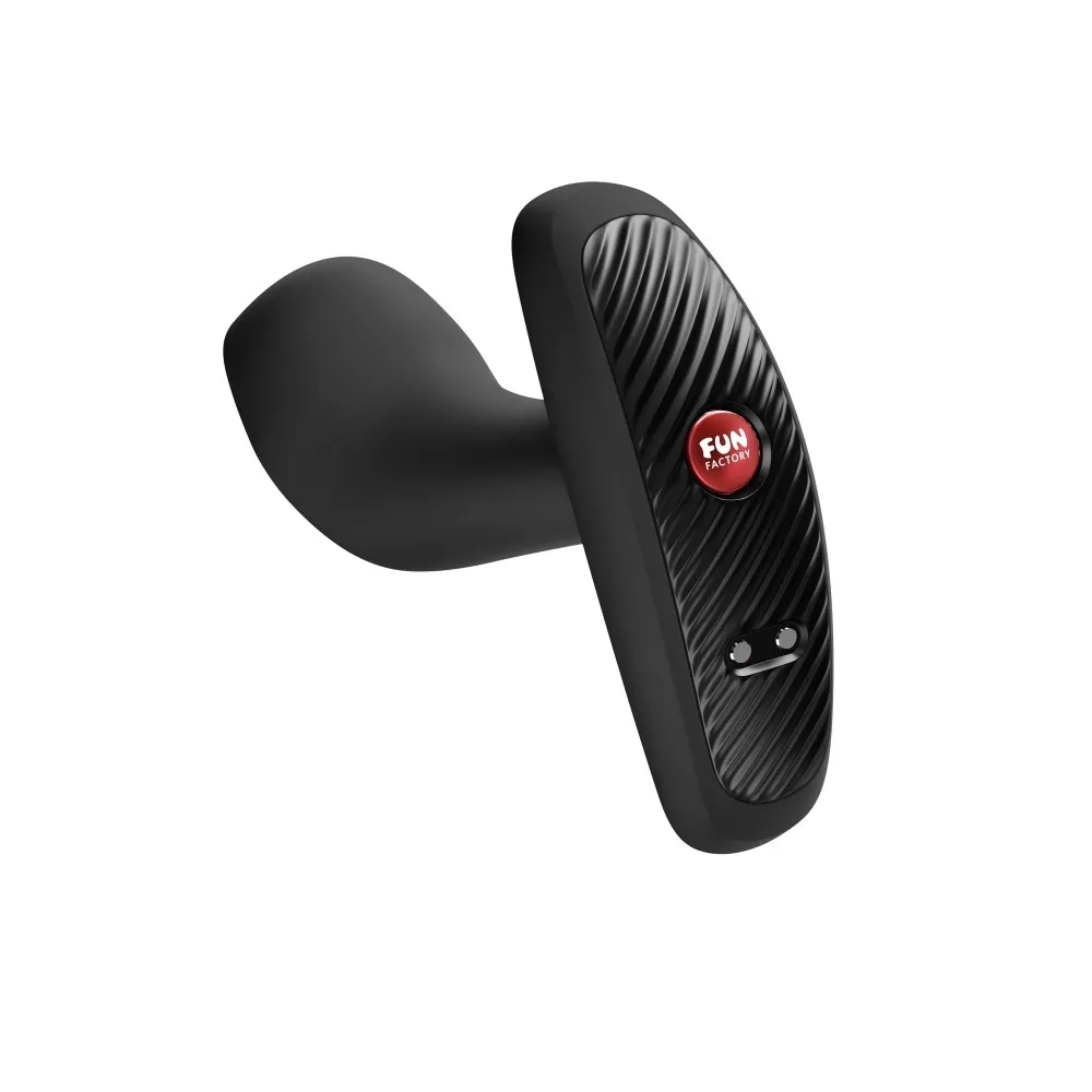 masazer-prostaty-bootie-vibe-black