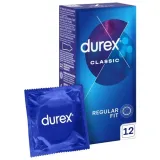 durex-classic-12-s