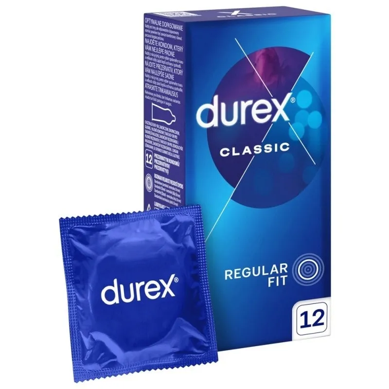durex-classic-12-s