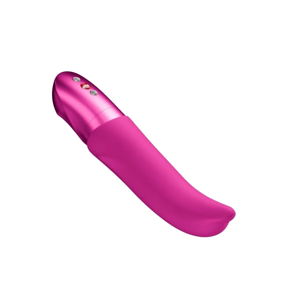 wibrator-diva-dolphin-magenta