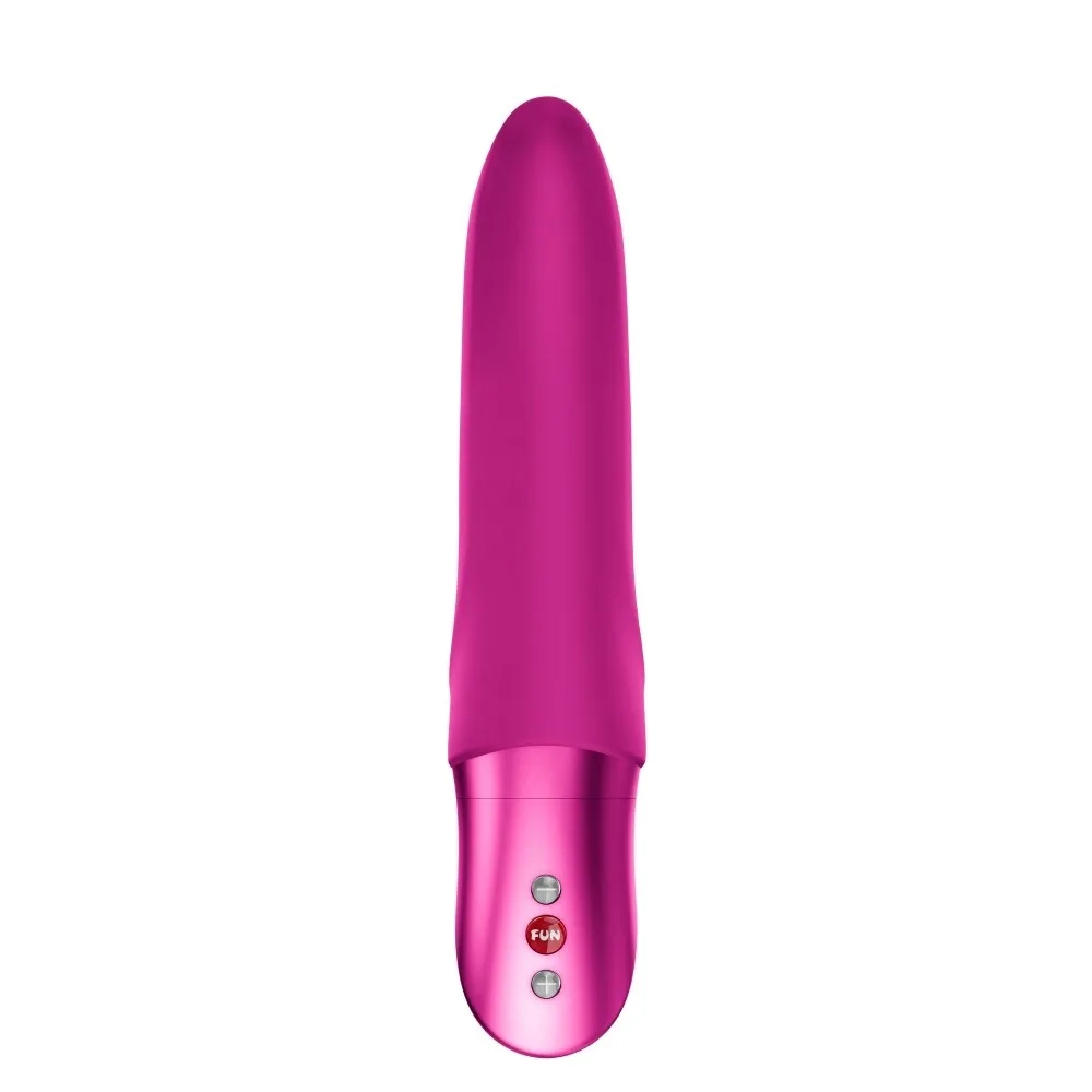 wibrator-diva-dolphin-magenta
