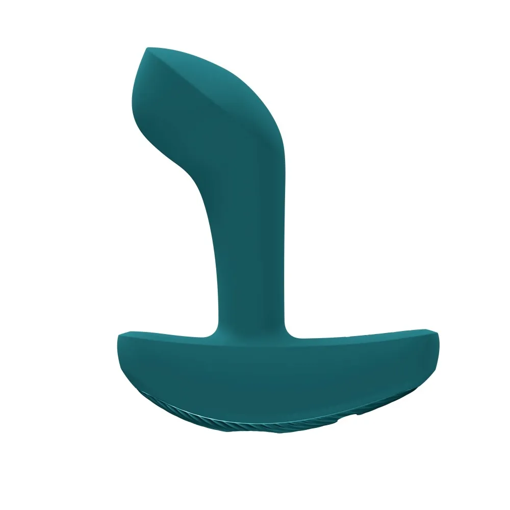 wibrator-bootie-vibe-bottle-green