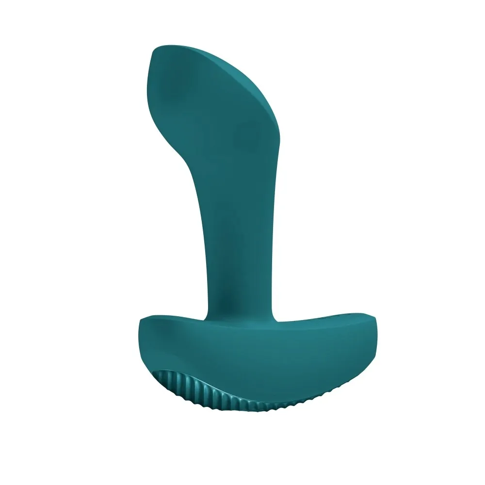wibrator-bootie-vibe-bottle-green