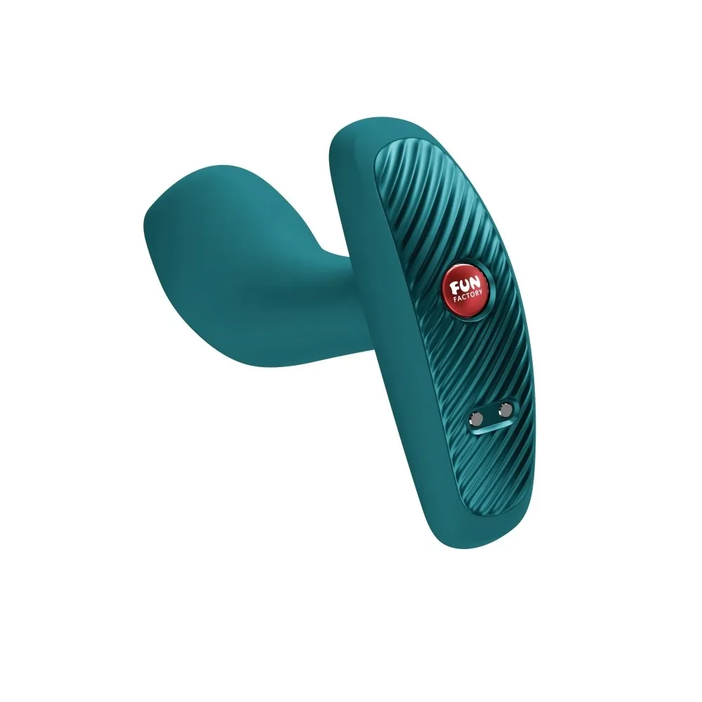 wibrator-bootie-vibe-bottle-green