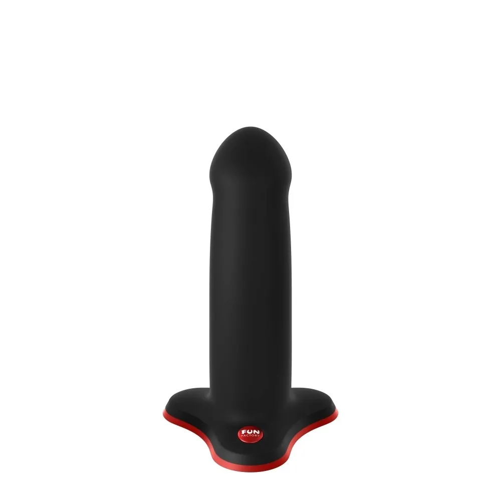 dildo-amor-black
