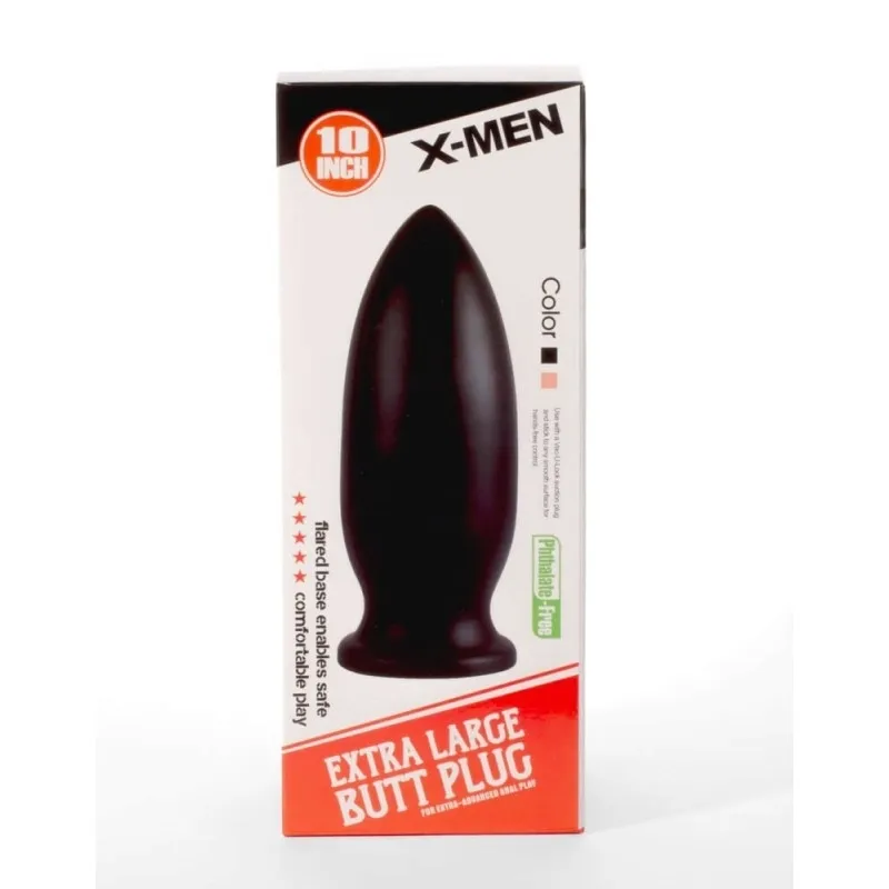 dildo-254cm-x-men