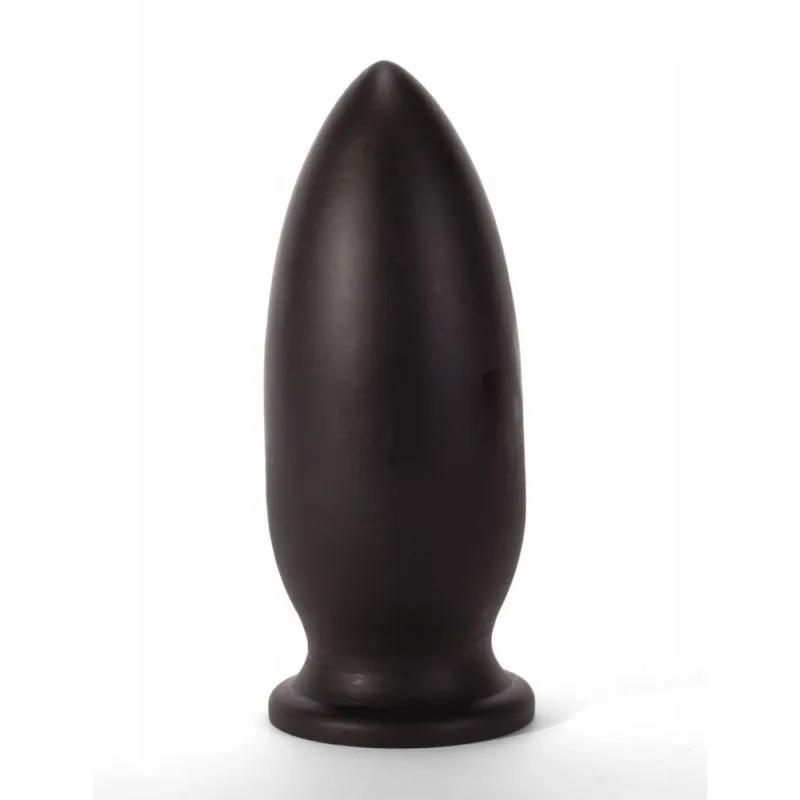 dildo-254cm-x-men