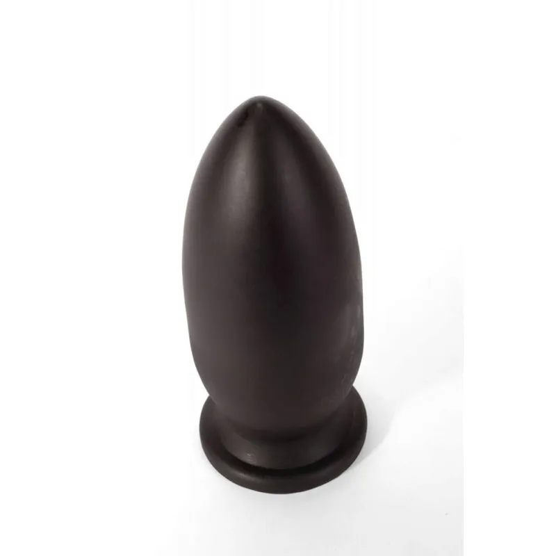 dildo-254cm-x-men-stan-nowy