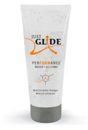 lubrykant-na-bazie-wody-z-silikonem-performance-200ml-just-glide