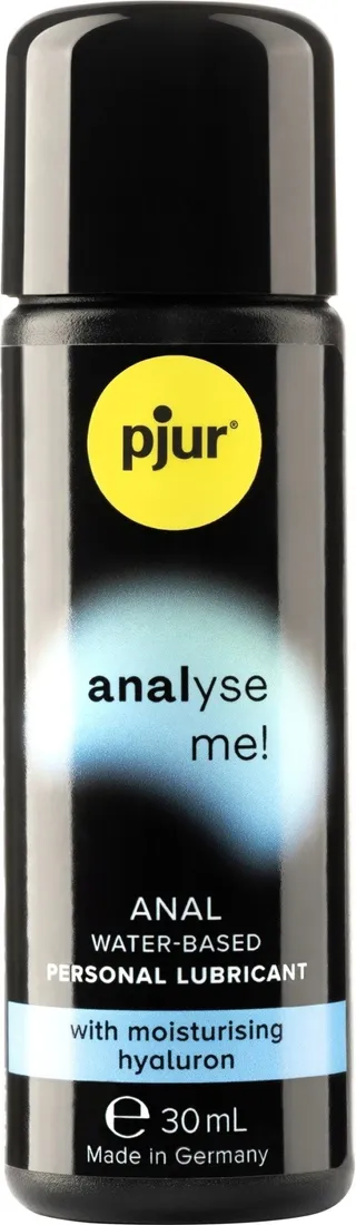pjur-analyse-me-30ml-moisturising