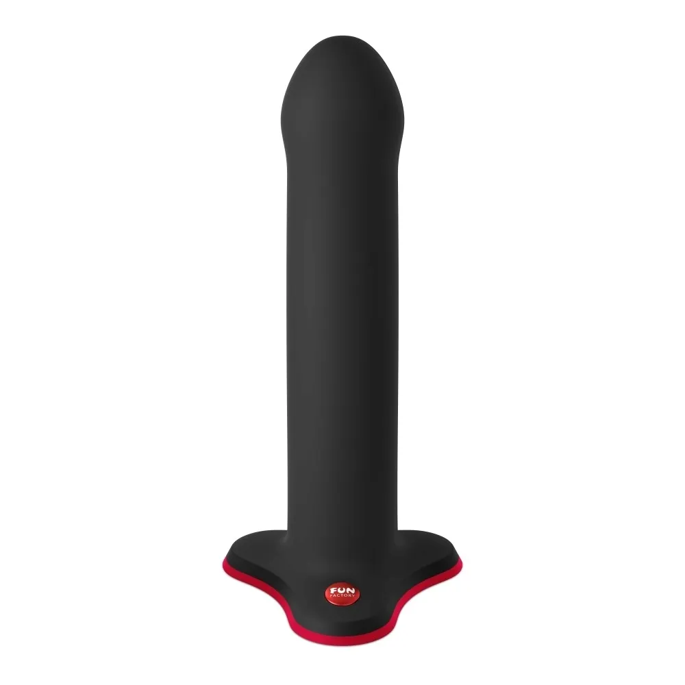 dildo-magnum-black