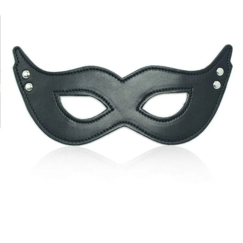 maschera-mistery-black