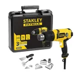 opalarka-2000w-s-fme670k-qs-stan-nowy