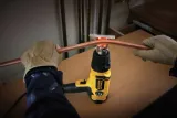 opalarka-2000w-s-fme670k-qs-marka-stanley