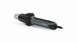 opalarka-hg2220-e-regulacja-temperatury-2200w-l-st351700
