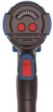 opalarka-2000w-hg5010-bp-hg5010-stan-nowy
