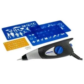 narzedzie-do-grawerowania-dremel-engraver-koncowki-b-f0130290jj