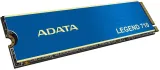 dysk-ssd-adata-legend-710-512gb-m-2-producent-adata