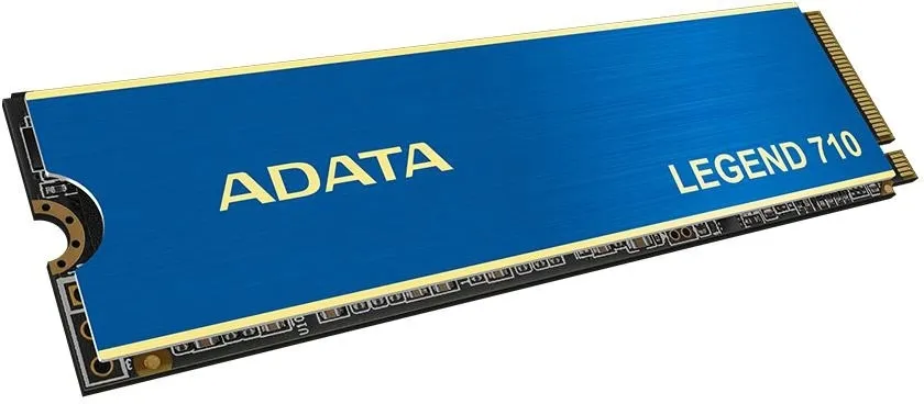 dysk-ssd-adata-legend-710-512gb-m-2