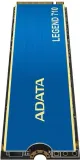 dysk-ssd-adata-legend-710-512gb-m-2-seria-aleg-710-512gcs