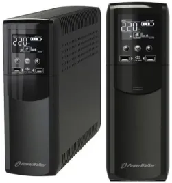 ups-zasilacz-awaryjny-powerwalker-vi-600-csw-fr