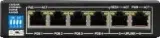switch-poe-bcs-basic-bcs-b-sp0402