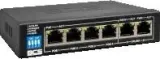 switch-poe-bcs-basic-bcs-b-sp0402-kod-producenta-bcs-b-sp0402
