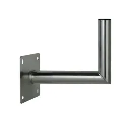uchwyt-scienny-katowy-al-usl-48-250al-corab