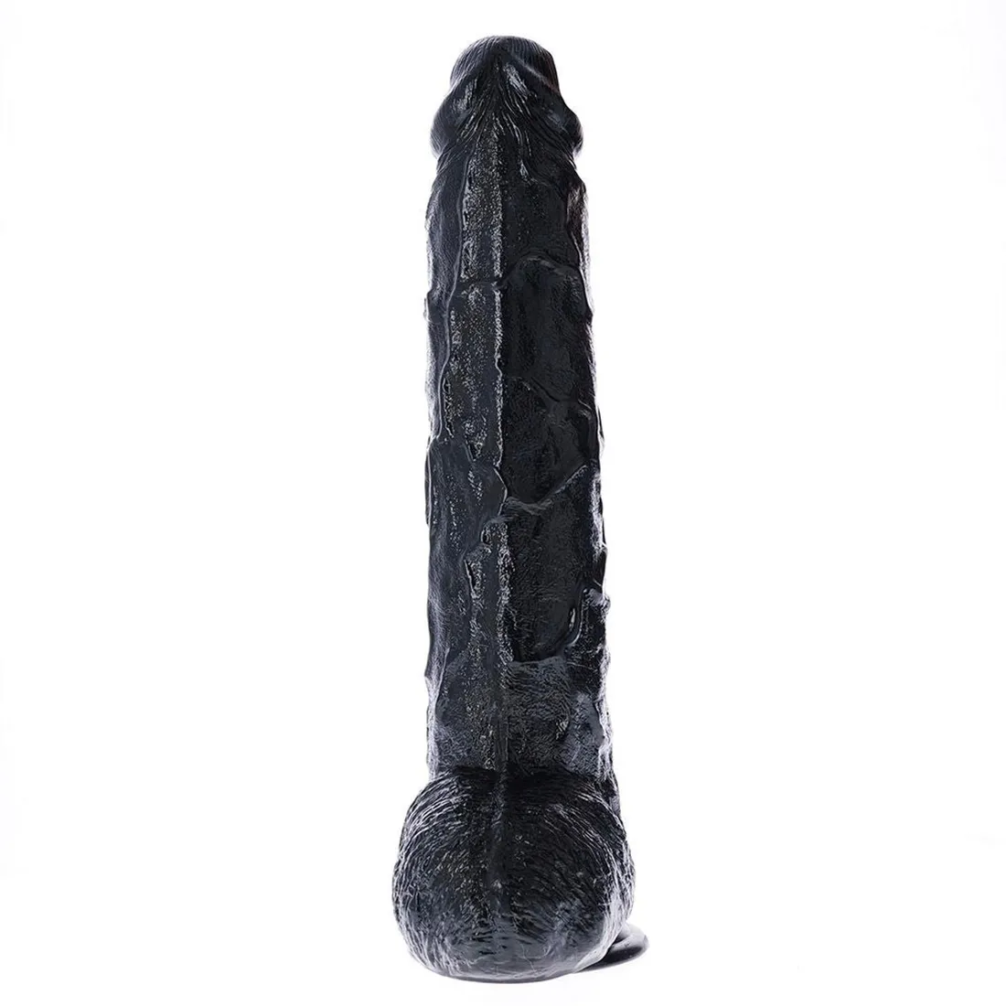 dildo-extreme-augustus-nero-stan-nowy