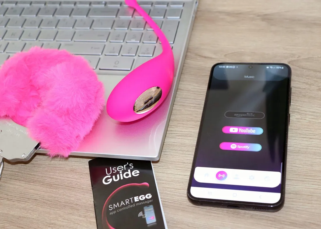 smart-egg-app-controlled-massager