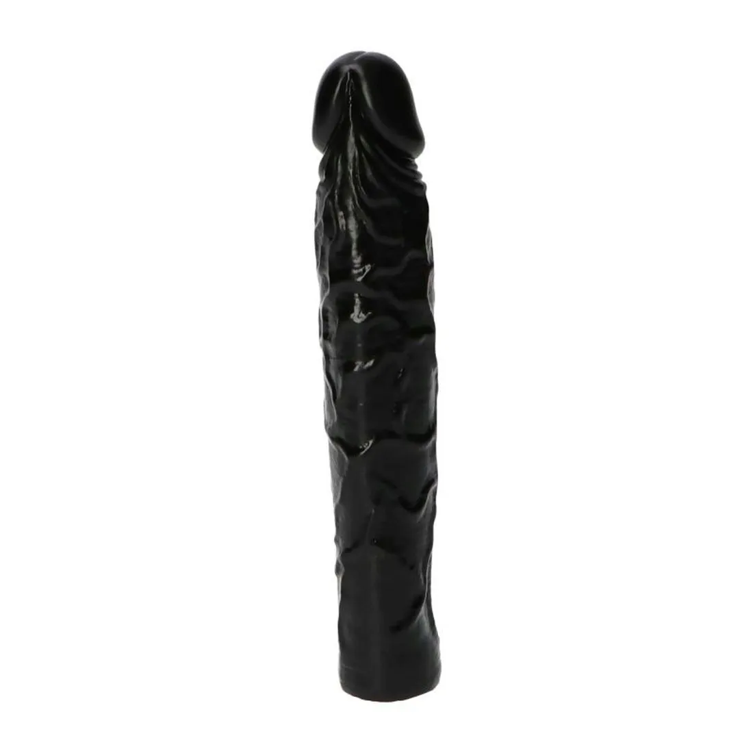 dildo-zeno-black-stan-nowy