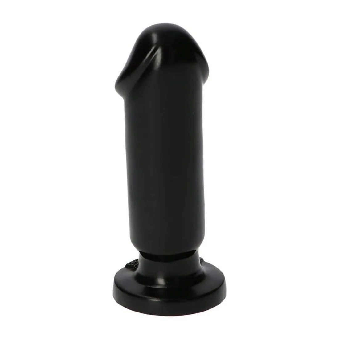 dildo-caio-black
