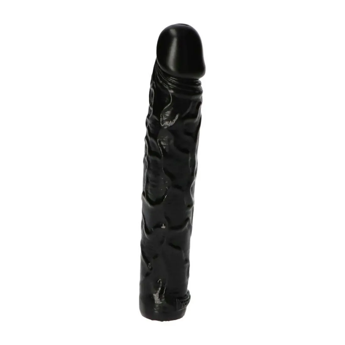 dildo-zeno-black