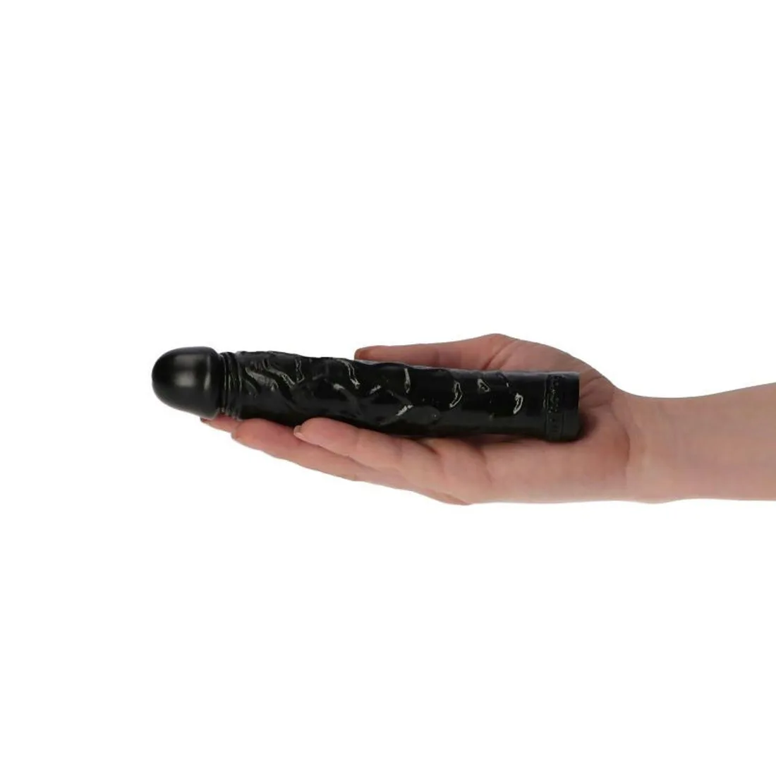 dildo-zeno-black-stan-nowy