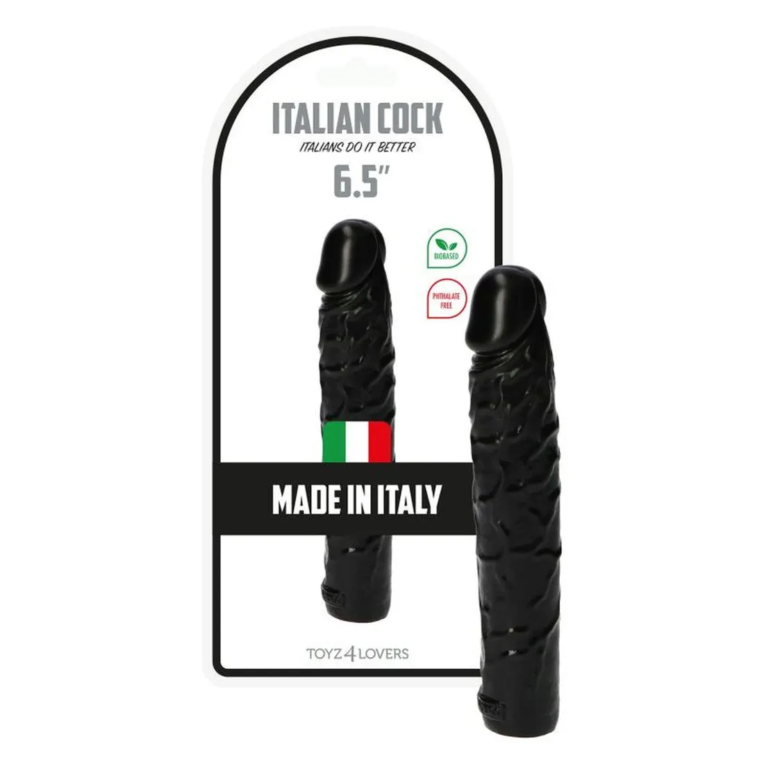 dildo-zeno-black-stan-nowy